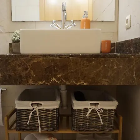 Encantador Apartamento Familiar 4 Px Con Terraza, Parking Y Wi-Fi En Llanca Exterior photo
