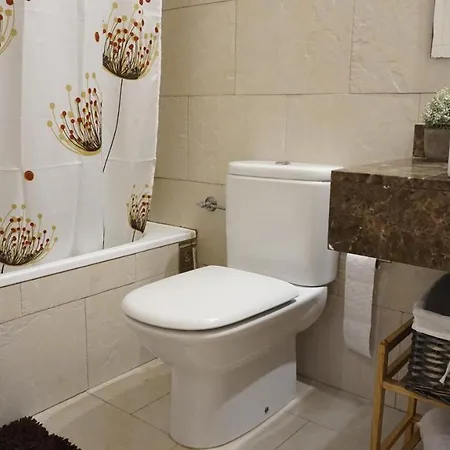 Encantador Apartamento Familiar 4 Px Con Terraza, Parking Y Wi-Fi En Llanca Exterior photo