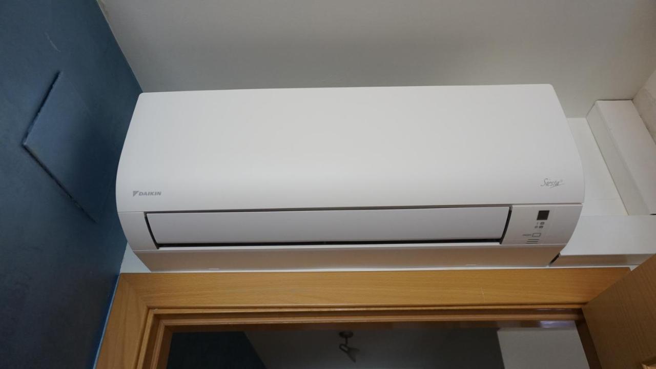 Encantador Familiar 4 Px Con Terraza, Parking Y Wi-fi En Appartement Llança