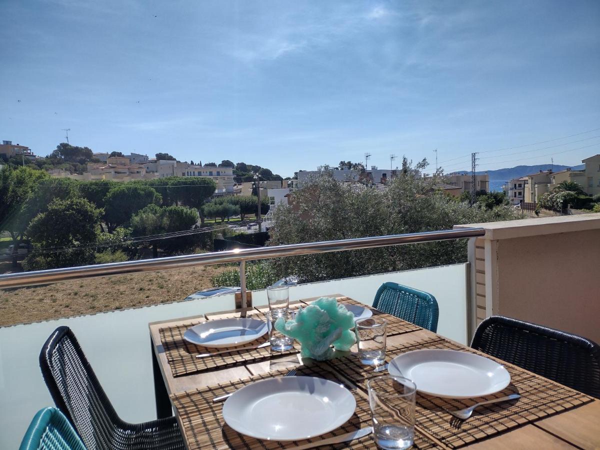 Encantador Familiar 4 Px Con Terraza, Parking Y Wi-fi En