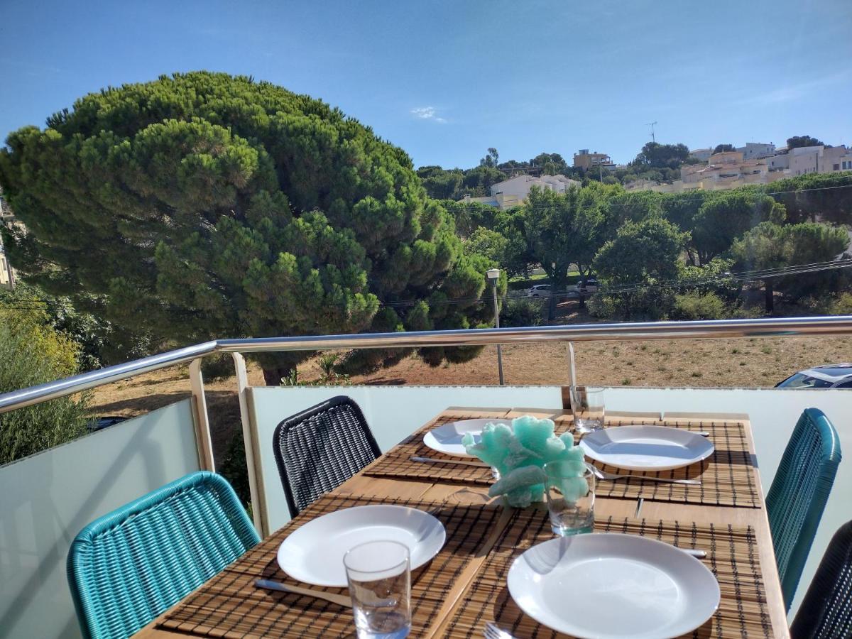 Encantador Familiar 4 Px Con Terraza, Parking Y Wi-fi En